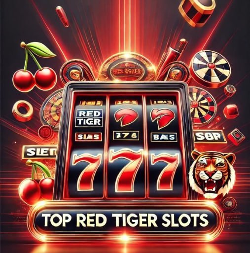 0877bet