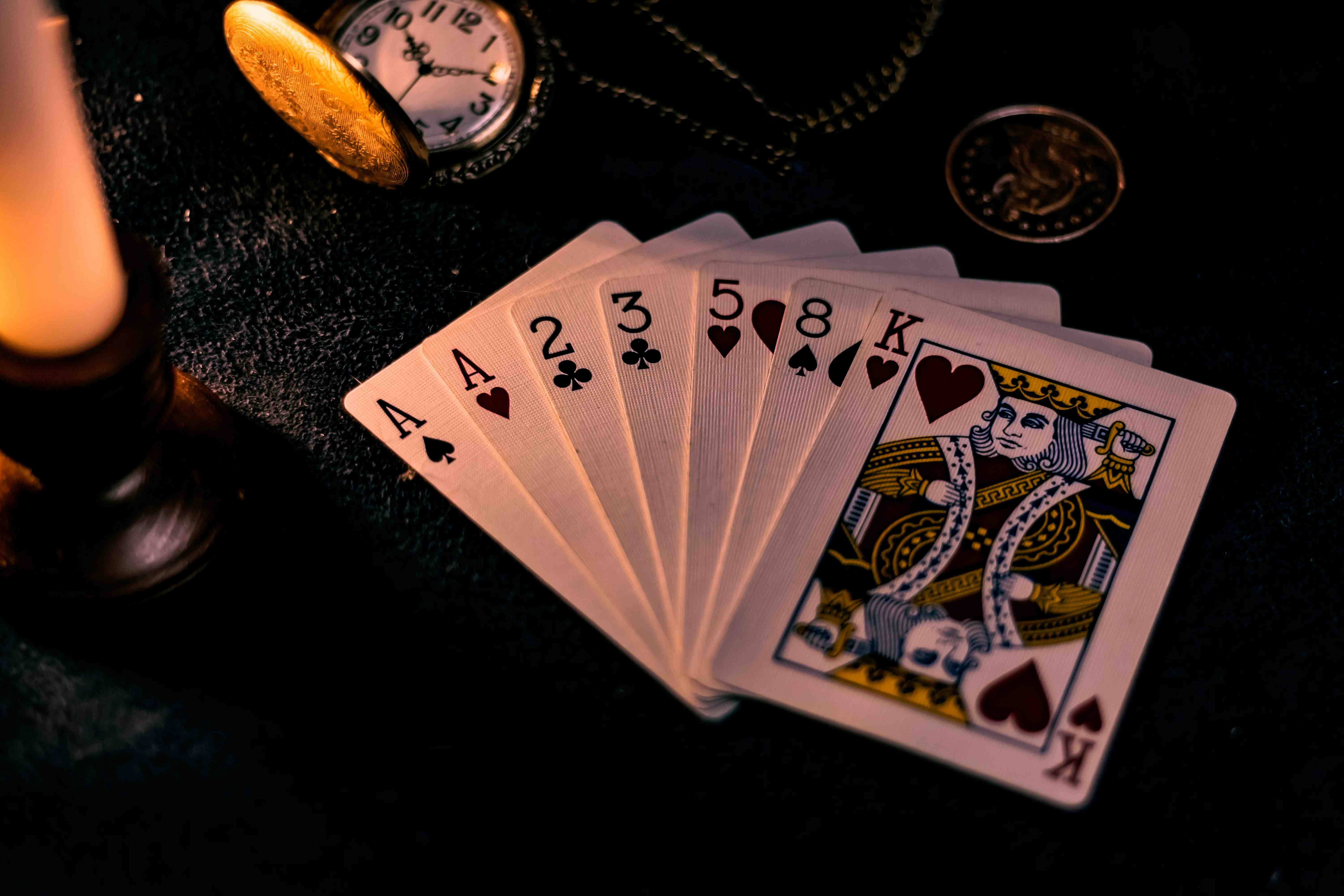 0877bet