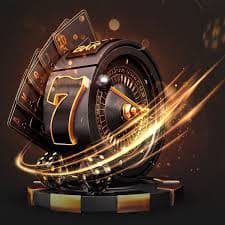 0877bet