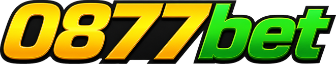 0877bet